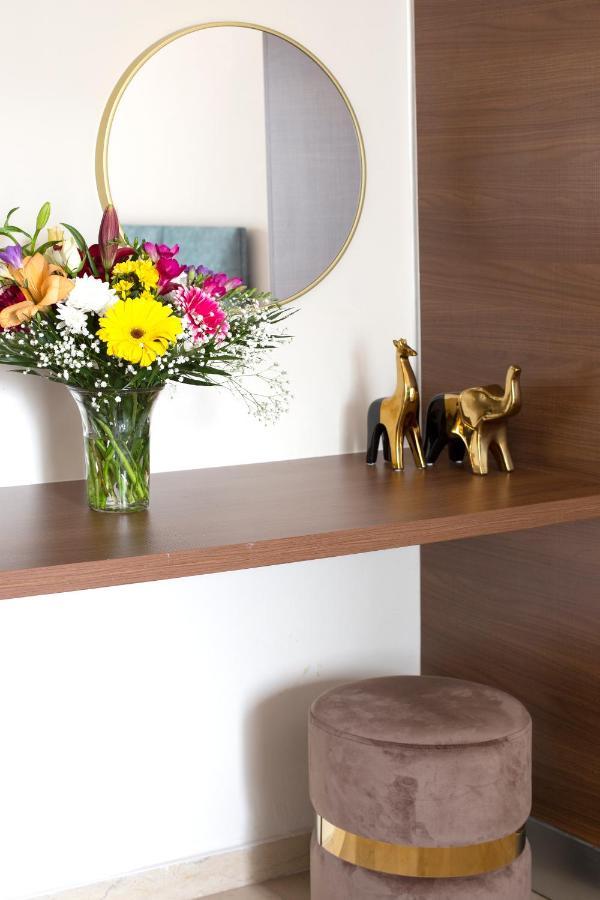 Anastasia Mare Home #B# Resmo Dış mekan fotoğraf