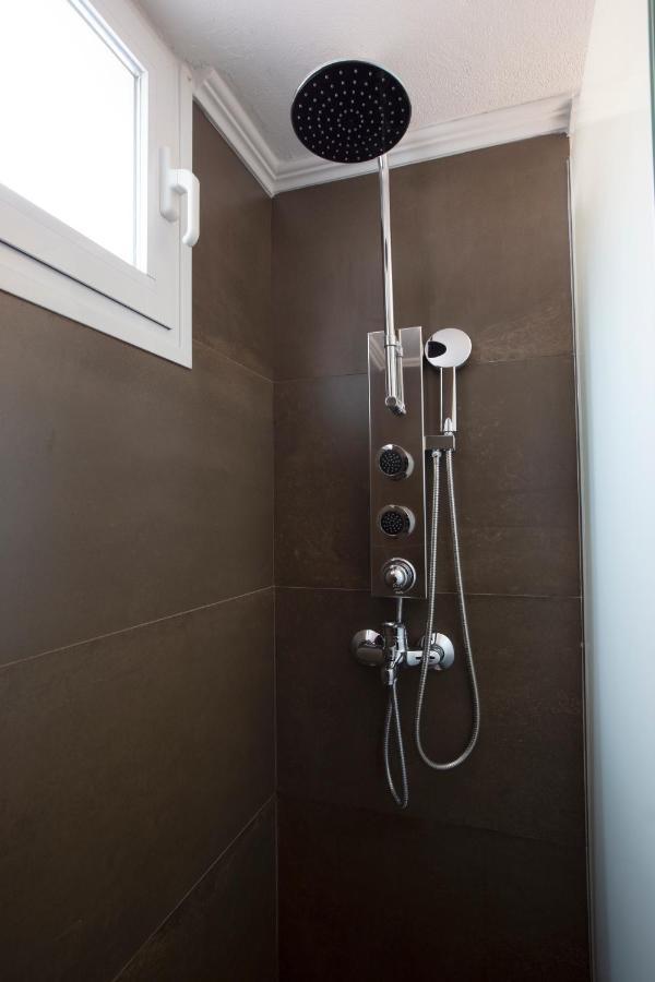 Anastasia Mare Home #B# Resmo Dış mekan fotoğraf