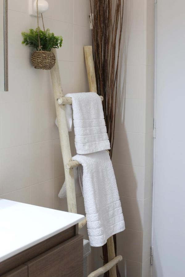Anastasia Mare Home #B# Resmo Dış mekan fotoğraf